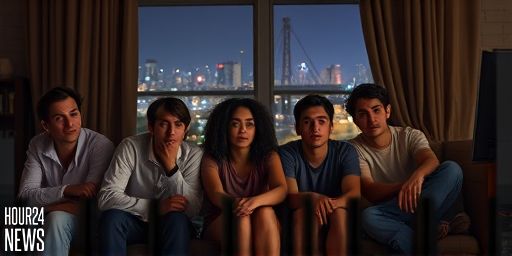 ‘Mayor of Kingstown’ Ending: Final Season Confirmed as 5th Installment Rounds Out the Series