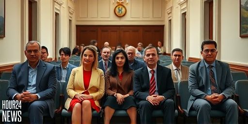 US Executions 2025: A 16-Year High and the Shadows of a Reform Drive