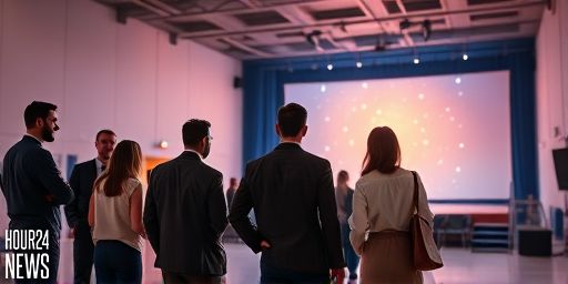 Betelgeuse Night: Siwarha’s Wake Gives It Away