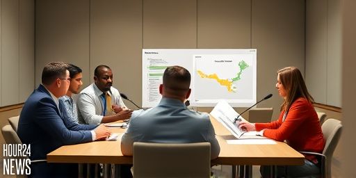 Trump’s Venezuela Oil Plan Faces Ground Realities as Policy Shifts Meet Market Pushback