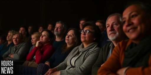 Mark Cousins Takes a Grand Tour: The Story of Documentary Film