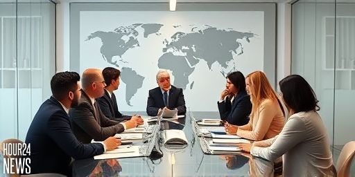 Leading the AI Frontier: Danielle Benecke on Legal Risk, Technical Feasibility, and Commercial Reality