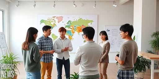 Netflix Japan Unveils 2026 Slate and MAPPA Partnership to Expand Anime Footprint