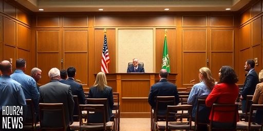 High Court Clarifies: Personal Injury Claims Excluded from Small Claims Court Jurisdiction