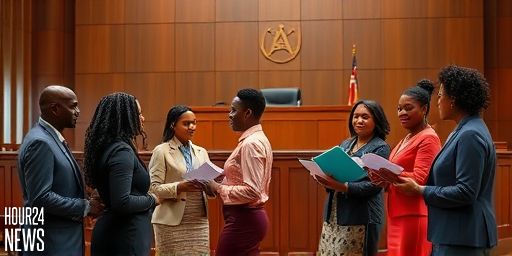 Daddy Lumba Estate Battle Deepens as Akosua Serwaah Heads to Court of Appeal