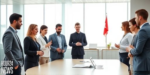 RepRisk strengthens leadership to scale trusted AI for business conduct risk transparency