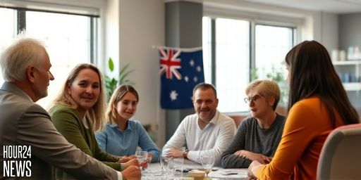 VicHealth Closure Sparks Labor Leader’s Fierce Critique