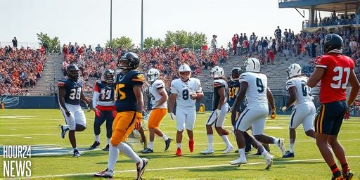 NFL’s Final Four: Ranking the Super Bowl 60 Contenders by Winning Odds