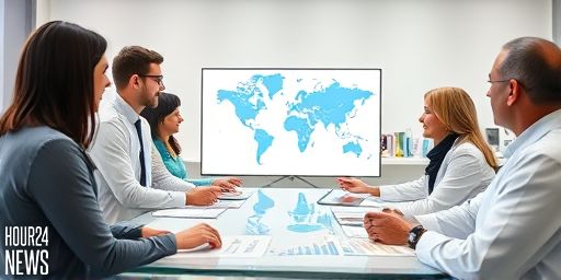 Could a Common Vitamin Alter How Often You Visit the Bathroom?