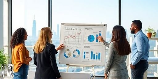 Generic Approaches Lead Nowhere: Rethinking Economic Strategy for Pakistan