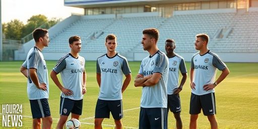 Unai Emery Responds to Fresh Harvey Elliott Transfer Theory