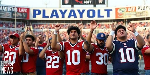 NFL Playoff Bracket 2026 Updated After Sunday’s Wild Card Results
