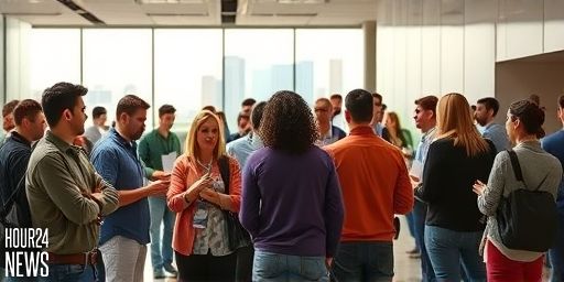 Unify 2026: CSA Defines the Future of Connectivity