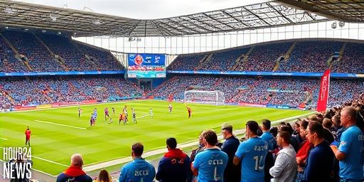 Manchester City vs Exeter City Predictions: Exeter to Avoid Heavy Defeat