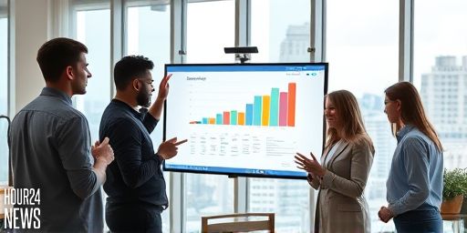 The Year of the Hectocorn: Which $100bn Tech IPOs Could Float in 2026