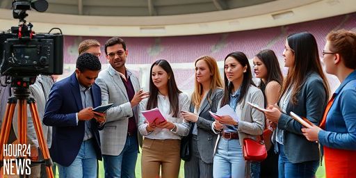 Xabi Alonso’s Clear Stance on Manchester United Job After Liverpool Icon Status