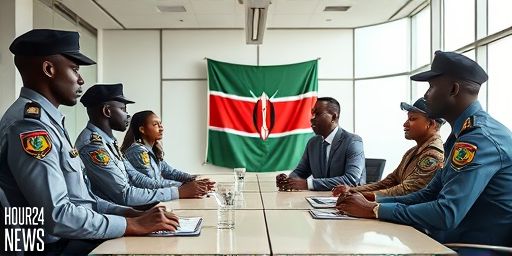 Cash, Bullying and Betrayal Drive Exodus from Gachagua’s DCP