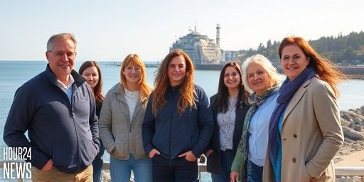 Recognizing PTSD: Expert-identified warning signs to seek help