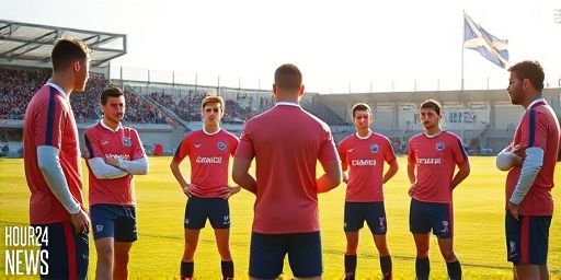 Danny Rohl’s Rangers revival rule leaked as one thing boss won’t allow revealed