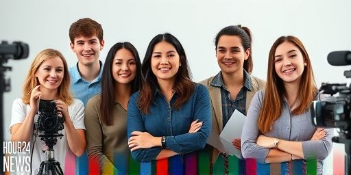 Mel C Opens Up About Overcoming a ‘Very Noticeable’ Eating Disorder