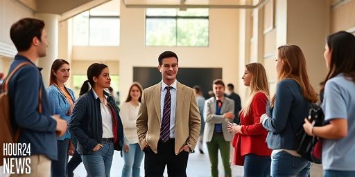 Ara Mina pivots to business and philanthropy after 2025 election setback