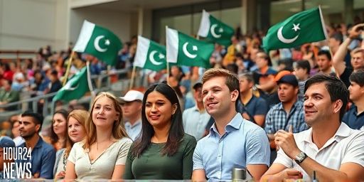 PSL Hyderabadi Bid: Pakistan Board Chooses New Team as PSL Expands