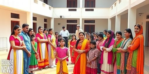 Basant Panchami 2026 School Holiday: Is School Closed in UP, Delhi, Punjab? Check Details Here