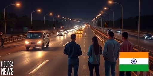 Haryana Rape Case: Two Arrested After Woman Assaulted in Moving Van