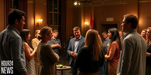 Bill Murray Recalls John Candy’s Room-Quieting Moment That Frustrated a Top Director