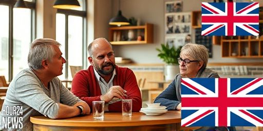 Vaping Safer Than Smoking: Why Quitting E-Cigarettes Is Tough