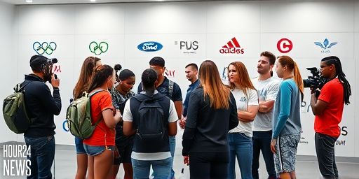 Arsenal in the Race to Land Barcelona Target Julian Alvarez This Summer