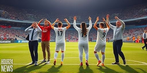 Inter edge Lecce to stretch lead as Bayern earn comeback win