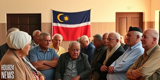 Respect for War Veterans: Honoring Namibia’s Liberation Heroes