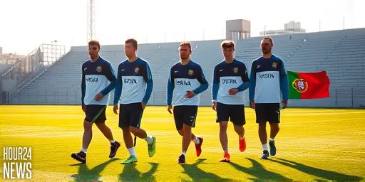 Mourinho Demands Benfica Sleep at Training Ground After Cup Defeat to Braga