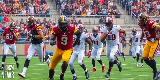 2026 NFL Top 100: Nos. 10-1—the Best of the Best