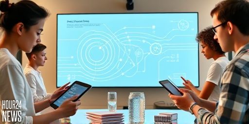 From Firefly to Graph: How Adobe Sees Creatives Using AI in 2026