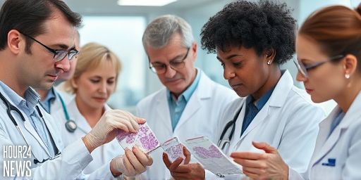 Metastasis mapping: nutrient availability in breast cancer