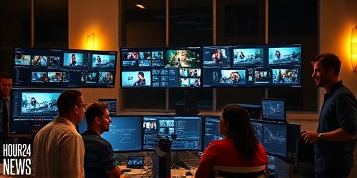 Adobe Unveils AI-Powered Tools to Accelerate Premiere and After Effects