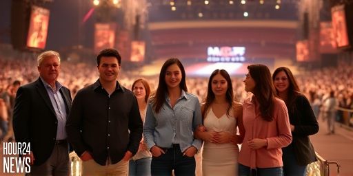 Harry Styles Together, Together Tour 2026: Tickets, Dates, Presale Codes & Venues