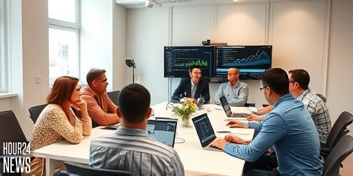 Google TranslateGemma: How it Outshines ChatGPT Translate in Open-Source Translation