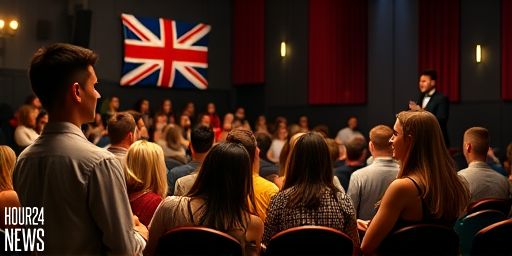 James Acaster Almost Quit Comedy Because of His Audience: How a Comedian Weathered the Pressure