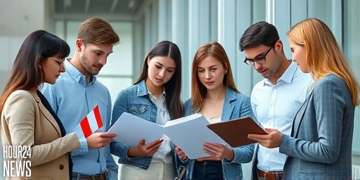 Meghan Markle’s 2026 UK Domination Plans: Why Prince Harry Is Wary