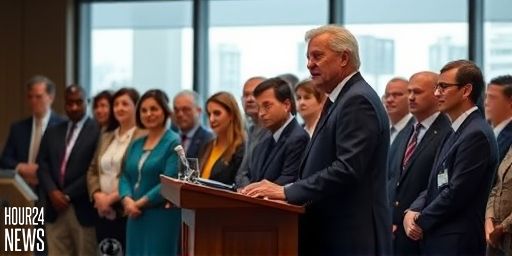 Michele Bullock Stands Her Ground Against Trump: Why It Matters for Global Economic Credibility