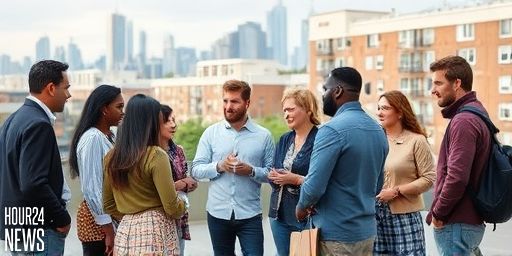 NSW Pushes Capital Gains Tax Reform to Bolster Housing Affordability