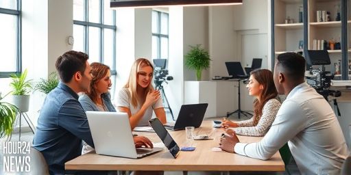 Apple hires Halide co-founder to join its design team