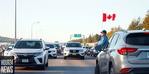 Quebec’s push for random traffic stops faces Supreme Court test