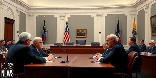 Senate Votes Third Time to Limit Trump’s Venezuela Strikes