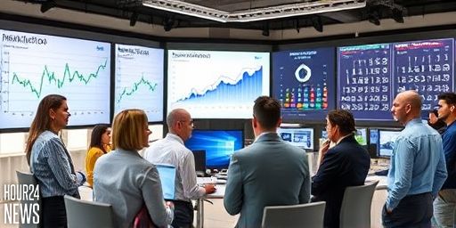 Nigeria’s December Inflation: NBS Warns of Artificial Spike Ahead of Data Release