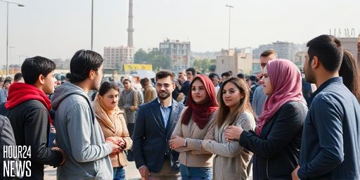 Iran Protests Turn Deadly as Cost-of-Living Struggles Escalate