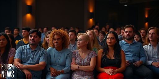 Avatar Sequels: How Far Can Cameron’s Saga Really Go?